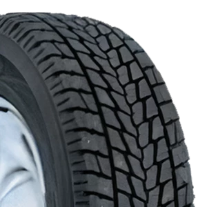 Toyo Open Country I/T 265/70R16
