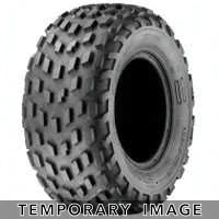 Dunlop KT901 AT22X9-10 - Wheelwiz