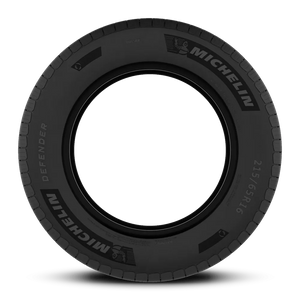 Michelin Defender T + H 215/65R16 - Wheelwiz