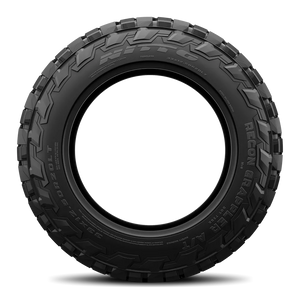 Nitto Recon Grappler A/T 275/55R20 - Wheelwiz