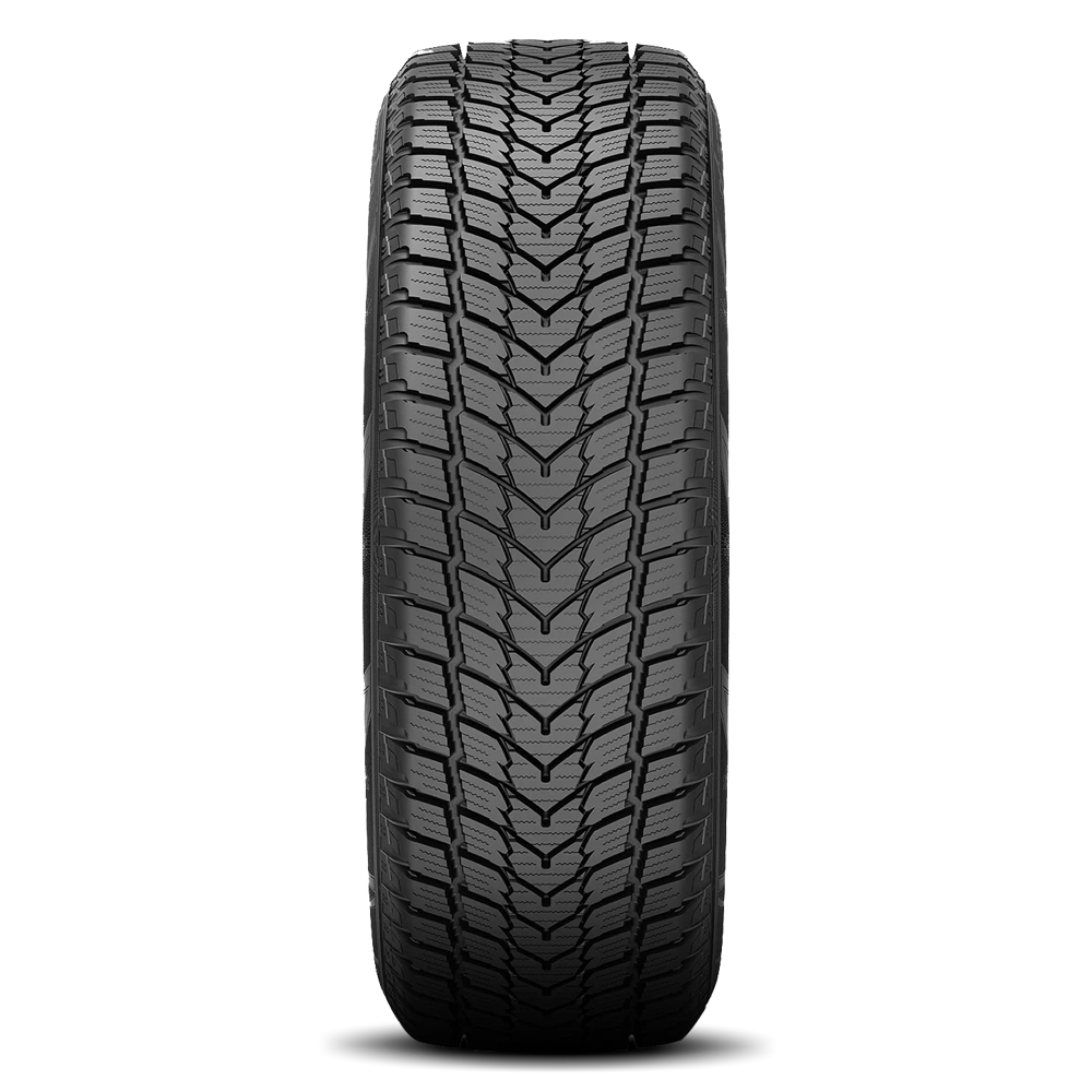 Kenda Wintergen (KR19) 215/70R15 - Wheelwiz