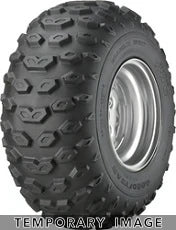 Goodyear Wrangler Sport 22X8.00-10
