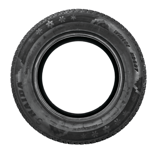 Haida 687 225/45R17 - WheelWiz