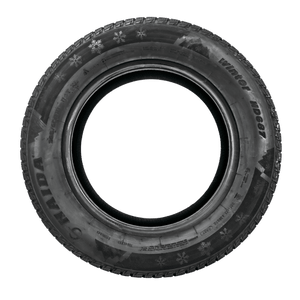 Haida 687 225/45R17 - WheelWiz