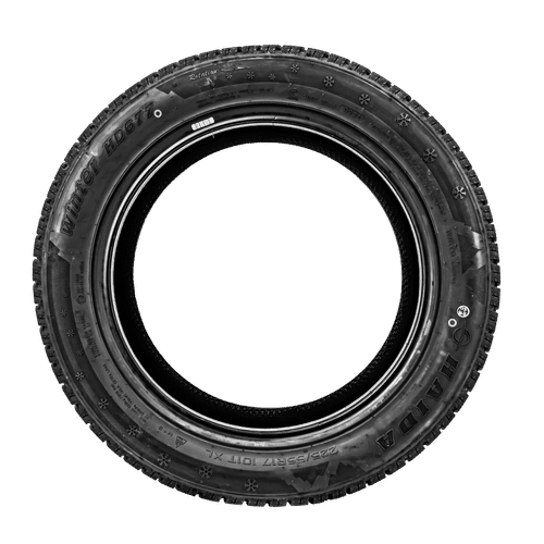 Haida 677 225/65R17