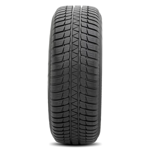 Falken Eurowinter HS449 185/65R15 - Wheelwiz