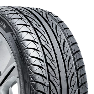 Sailun Atrezzo Z4+AS 235/50R18 - Wheelwiz