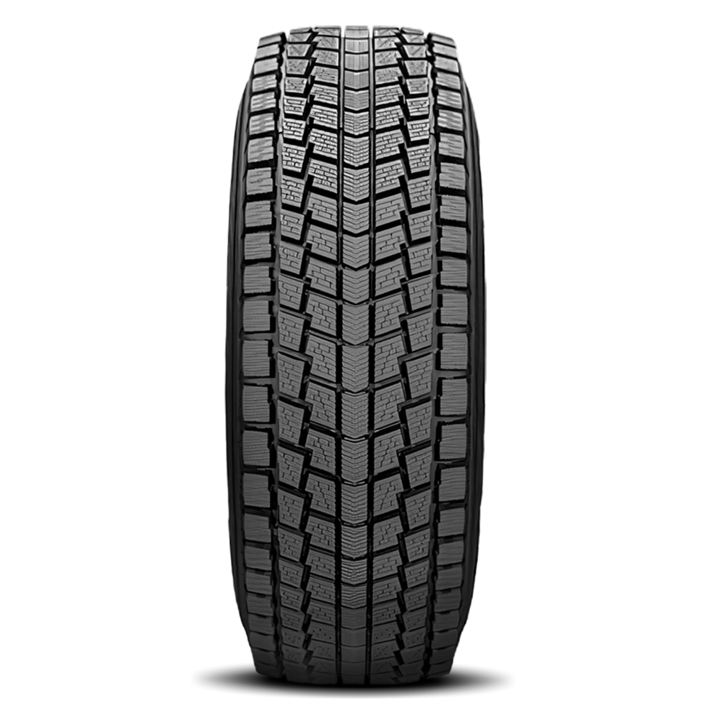 Hankook Dynapro I*Cept RW08 235/55R17
