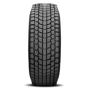 Hankook Dynapro I*Cept RW08 175/80R15