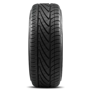 Nitto Neo Gen 235/50ZR17 - Wheelwiz
