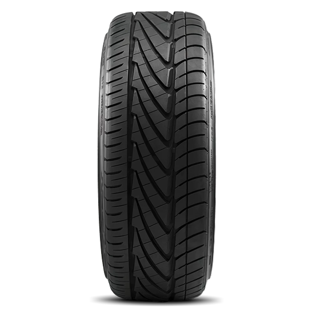 Nitto Neo Gen 215/40ZR18 - Wheelwiz