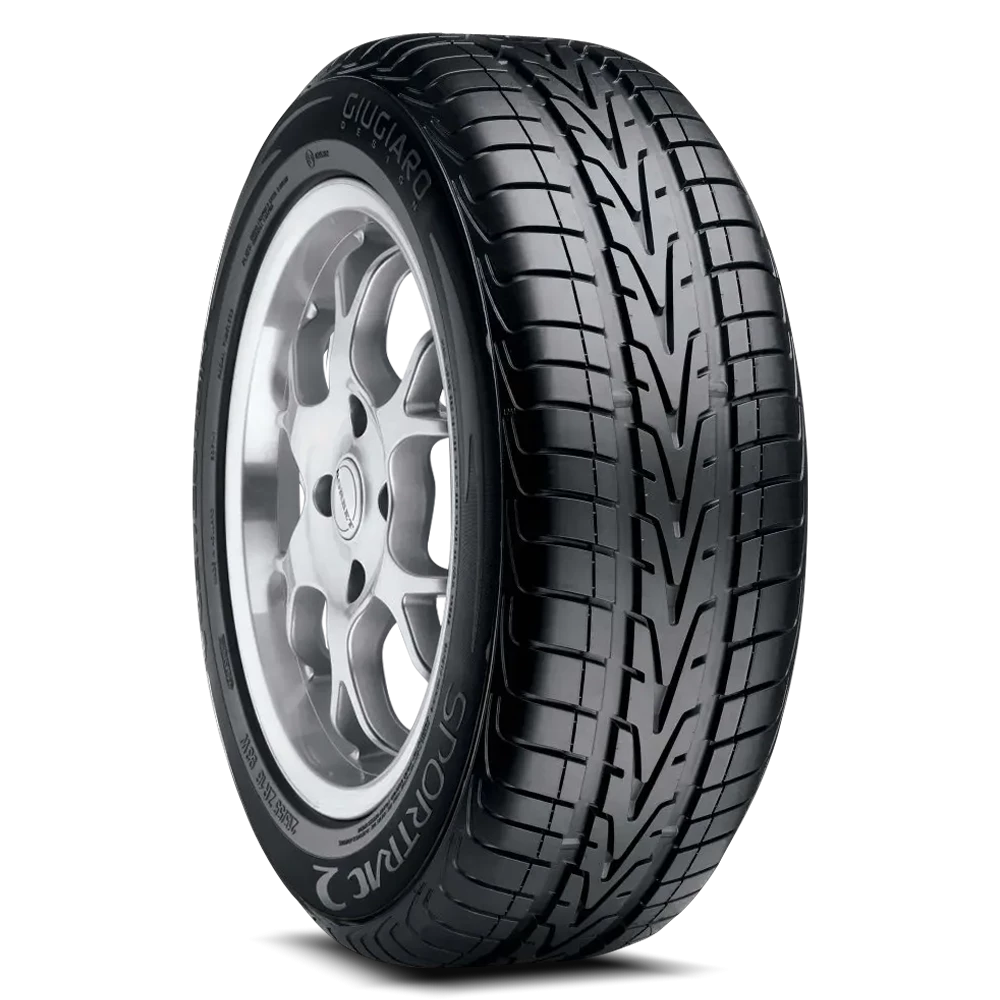 Vredestein Sportrac 2 235/60ZR16