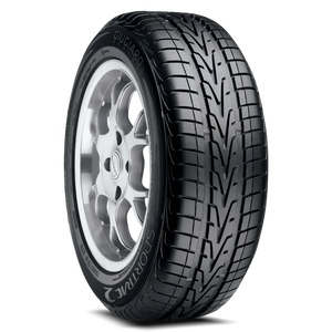 Vredestein Sportrac 2 235/55ZR17