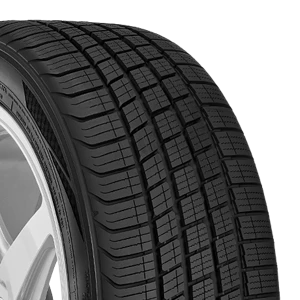 Toyo Celsius Sport 235/55R18 - Wheelwiz