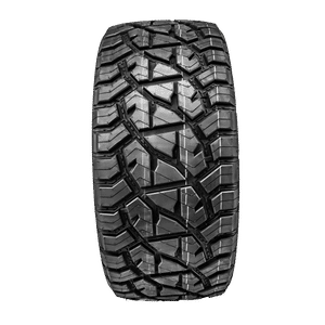 Greentrac Rough Master RT 285/45R22 - WheelWiz