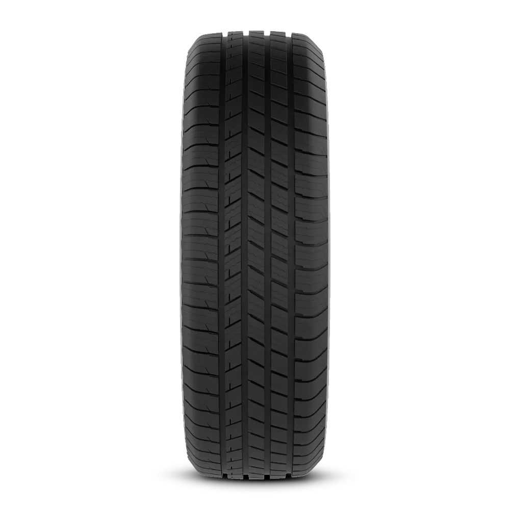 Michelin Defender T+H 205/60R15 - Wheelwiz