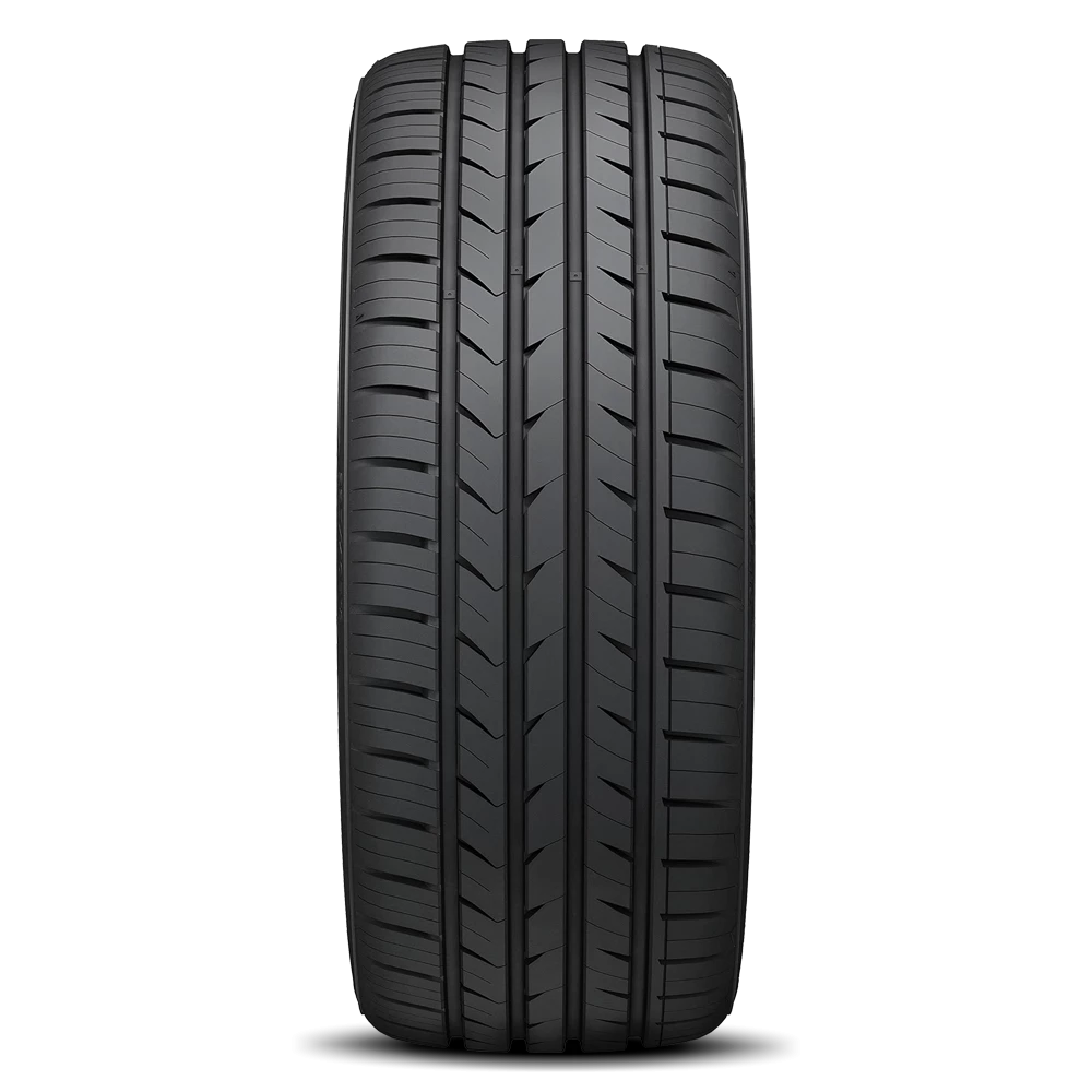 Laufenn S Fit AS-01 (LH02) 215/55R17