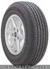 Firestone FR680/FR680-02 205/70R14