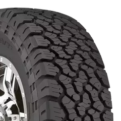 07tYrcXHLpP61KPBOBPSAA_6f09b31