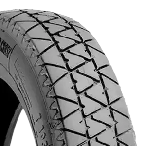 Continental CST 17 T155/70R19 113M (MO) - Wheelwiz