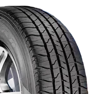 Goodyear Allegra P235/65R17
