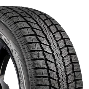 Nitto SN3 225/65R17