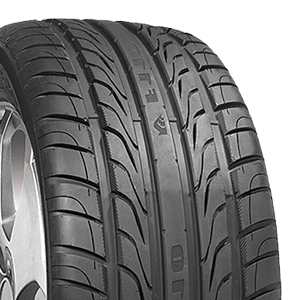 Minerva F110 275/55R20