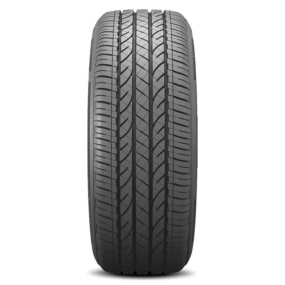 Bridgestone Turanza EL440 215/65R16 - Wheelwiz