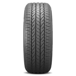 Bridgestone Turanza EL440 215/45R18