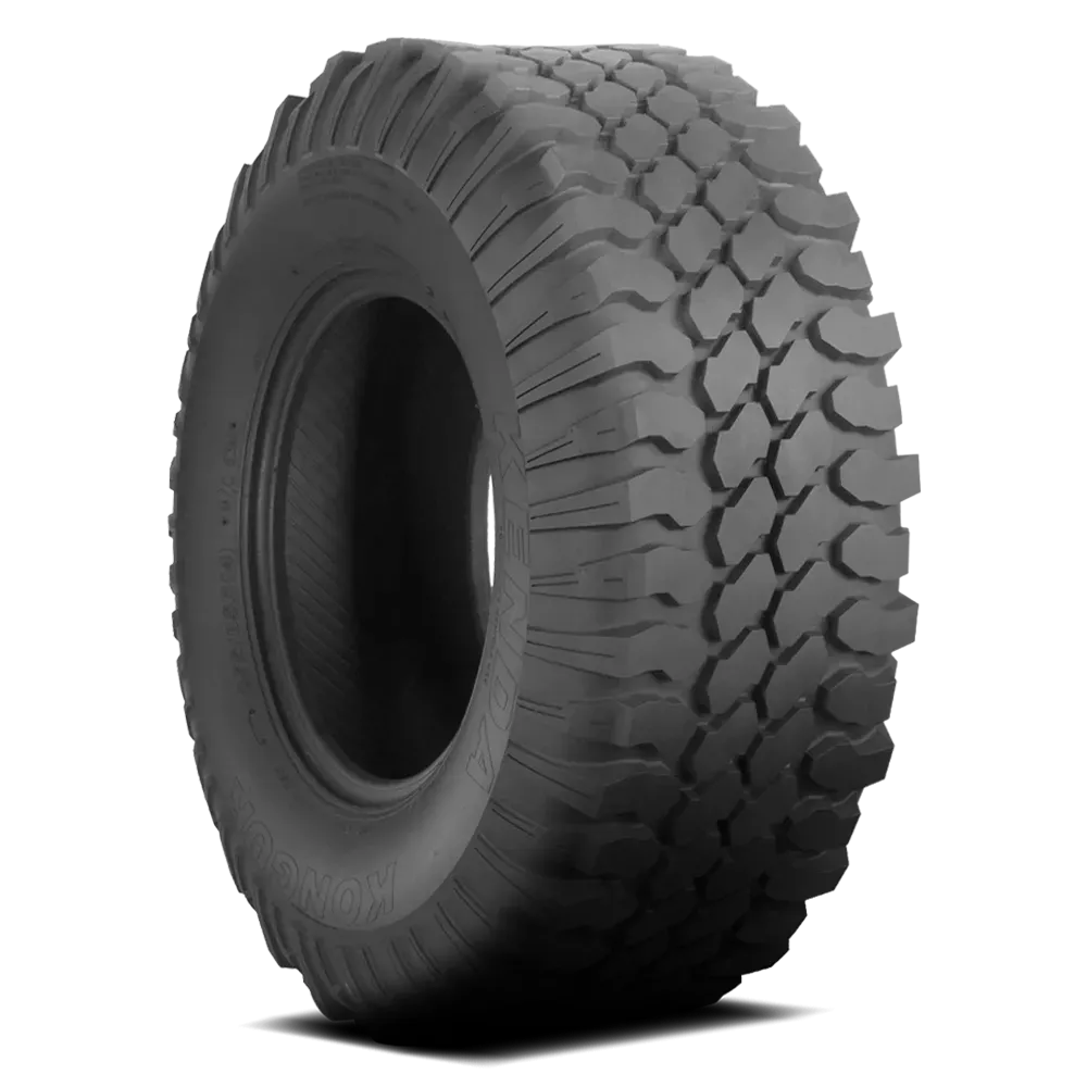 Kenda Kongur K576A 28X10.00R14 - Wheelwiz