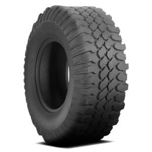 Kenda Kongur K576A 28X10.00R14 - Wheelwiz