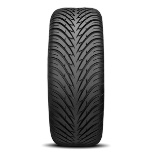 Hankook Radial K106 215/55R16