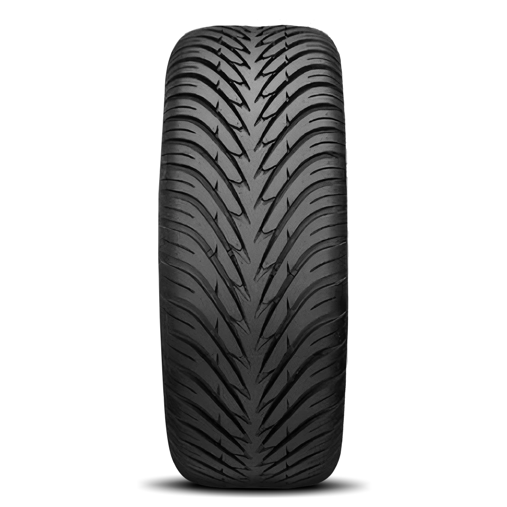 Hankook Radial K106 215/50R17