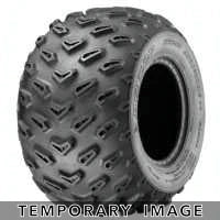 Dunlop KT345 Radial AT20X10R9 - Wheelwiz