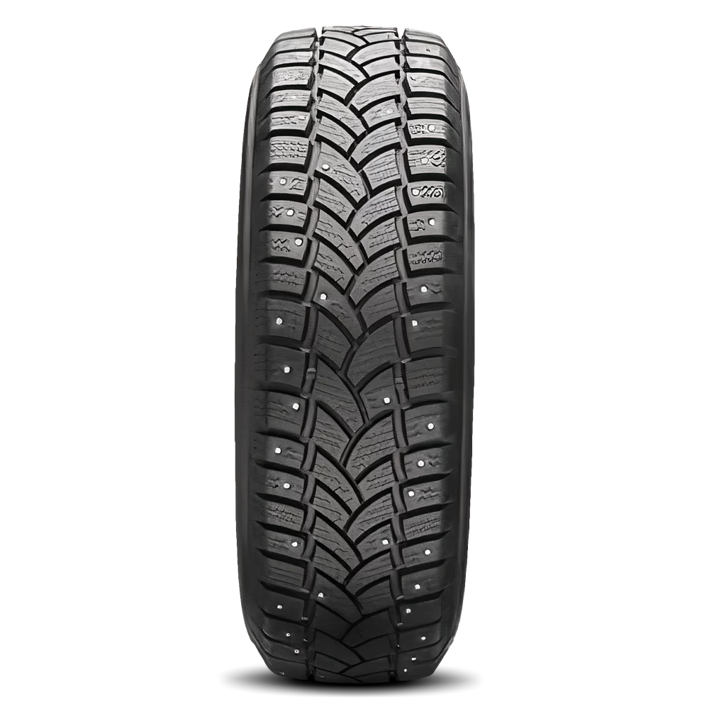 Vredestein Comtrac Ice 195/65R16