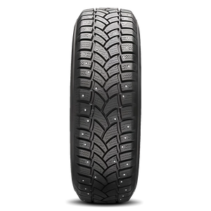 Vredestein Comtrac Ice 195/65R16