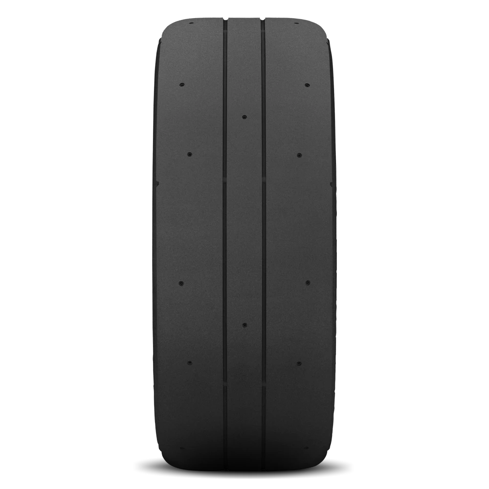 Toyo Proxes RR 285/35ZR20