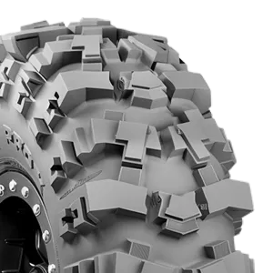 Mickey Thompson BAJA PRO X (SXS) 35X10.0R15 - Wheelwiz