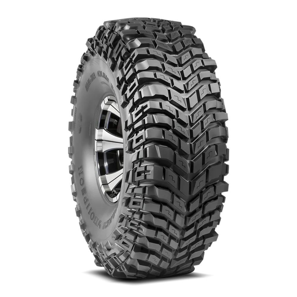Mickey Thompson Baja Claw TTC 54 41x19.5R20 - Wheelwiz