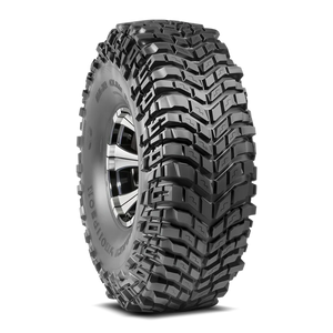 Mickey Thompson Baja Claw TTC 54 41x19.5R20 - Wheelwiz