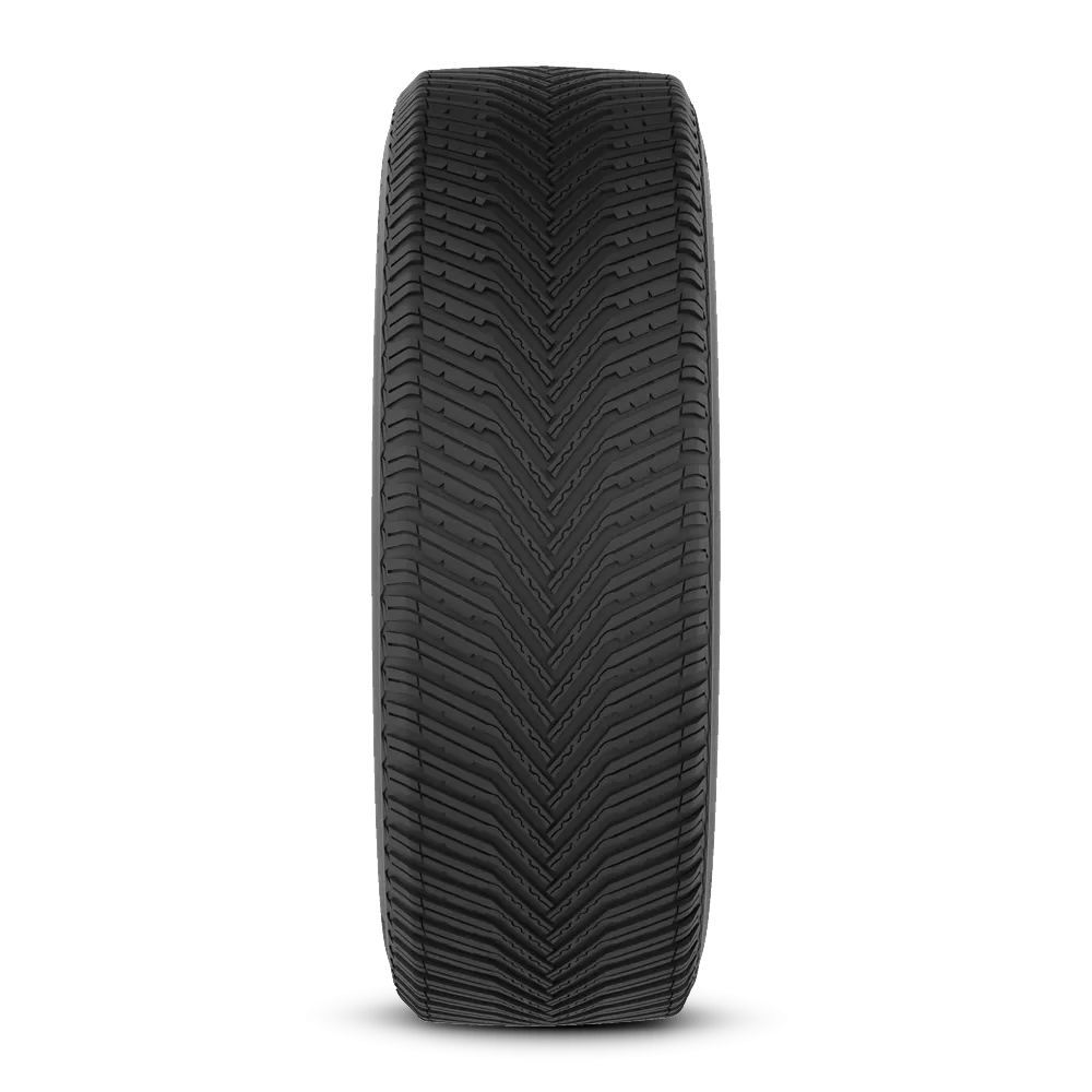Michelin CrossClimate 2 235/50R21 - Wheelwiz