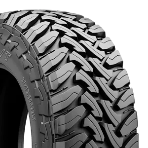 Toyo Open Country M/T 37X12.50R22LT - Wheelwiz
