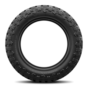 Venom Power Terra Hunter M/T 35X13.50R22