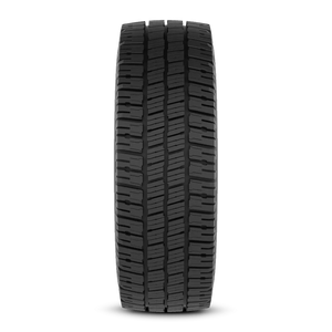 Michelin Agilis CrossClimate 2 LT265/70R17 - Wheelwiz