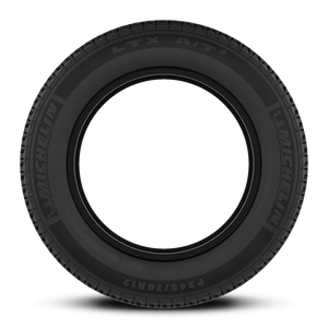 Michelin LTX A/T2 245/70P17