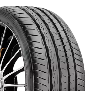 Hankook Ventus S1 Evo K107 195/45R16 - Wheelwiz