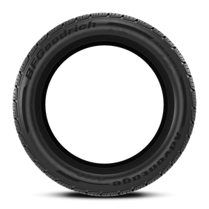 BFGoodrich Advantage Control 215/45R17 - Wheelwiz