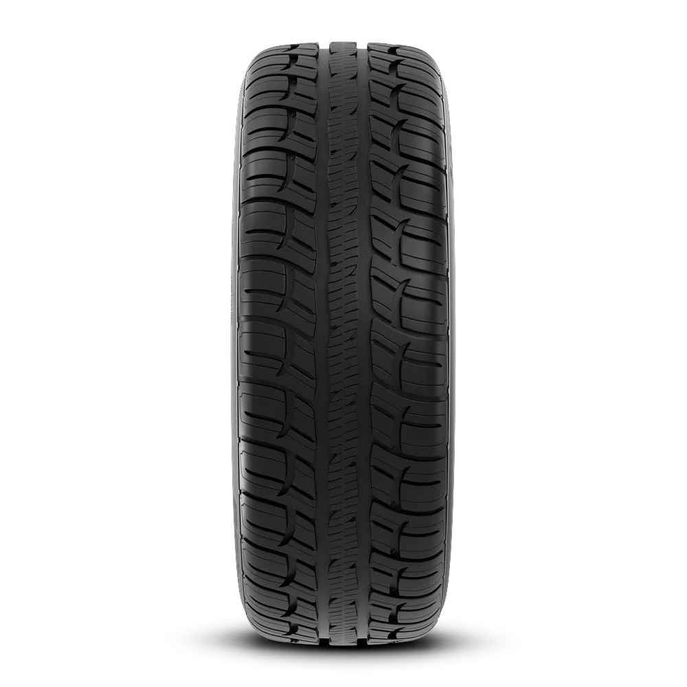 BFGoodrich Advantage T/A Sport 225/60R18 - Wheelwiz