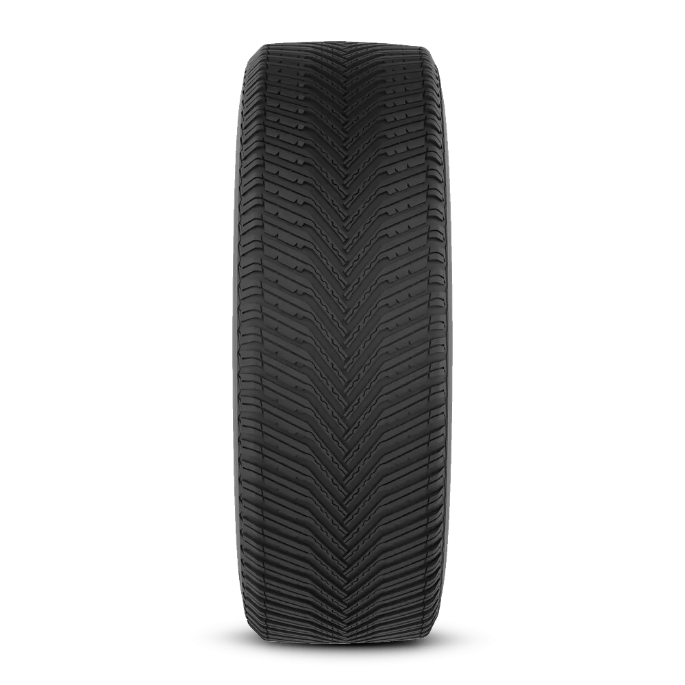Michelin CrossClimate 2 225/65R17