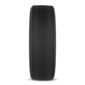 Michelin CrossClimate 2 225/65R17